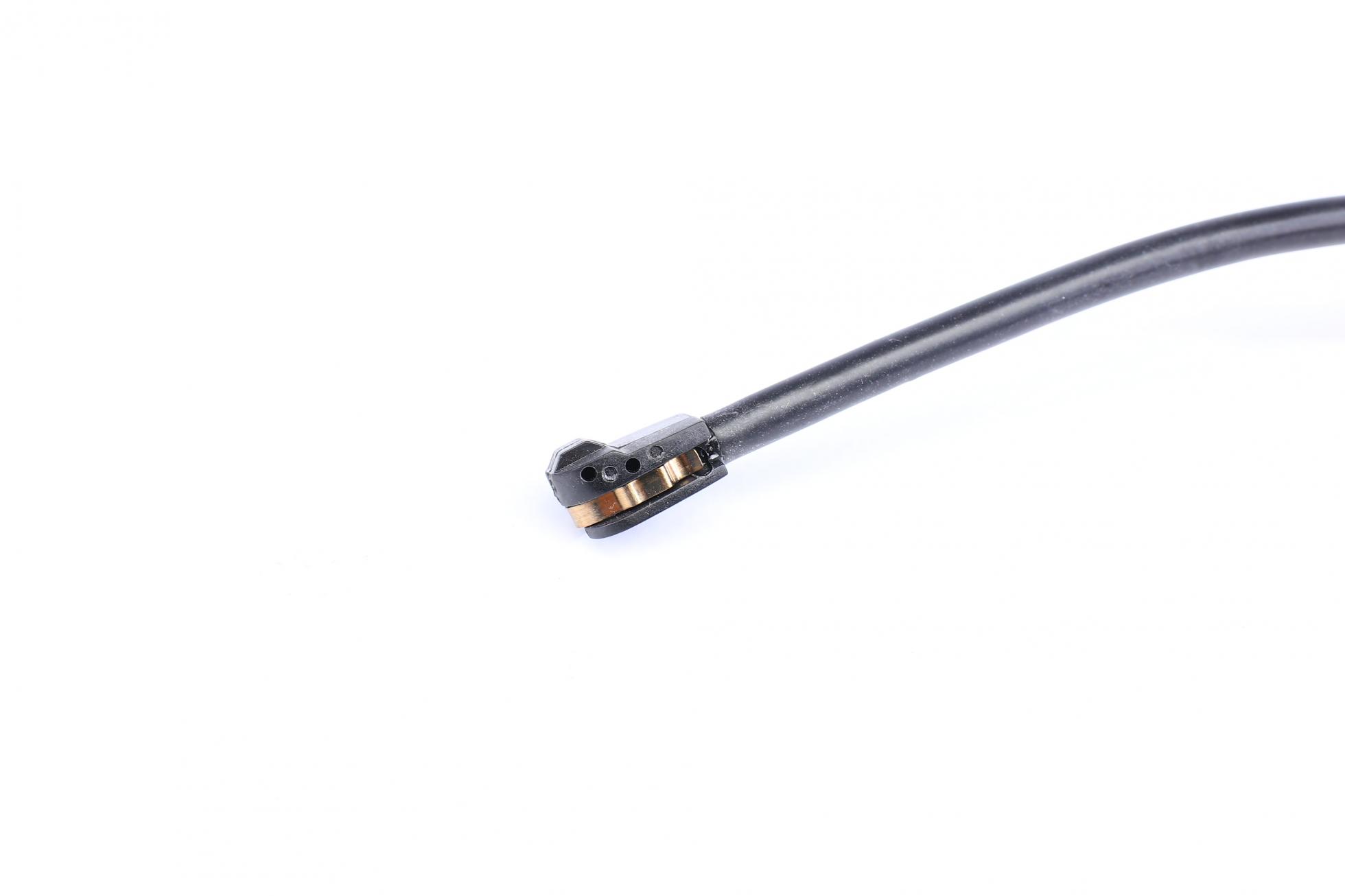 WS0329A QUICK BRAKE